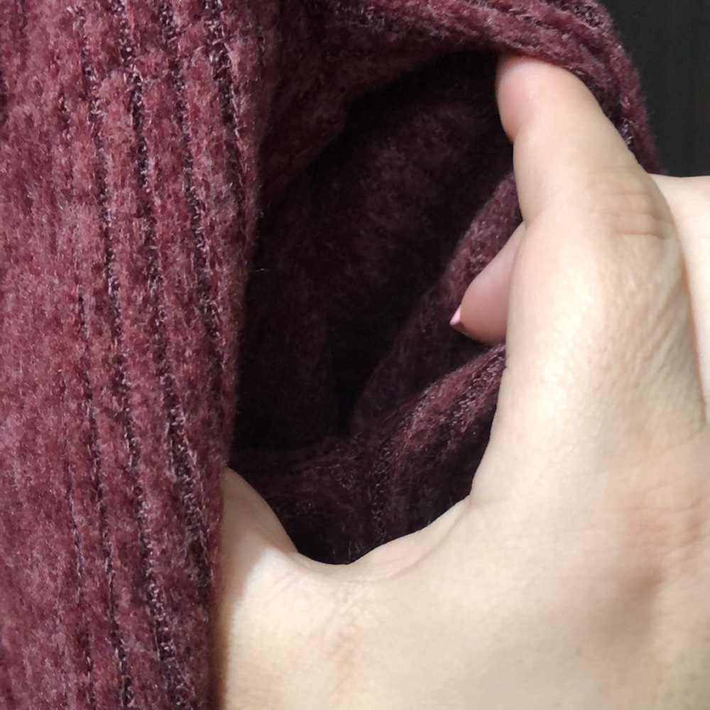 My Beloved Cardigan - Picture 5 of 5